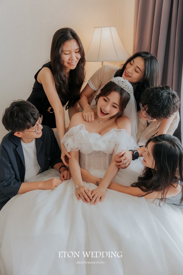 台北婚禮攝影,台北婚攝,台北婚禮記錄,台北結婚紀念